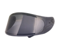 AXOR Visor Apex Saber Smoke Spares Accessories