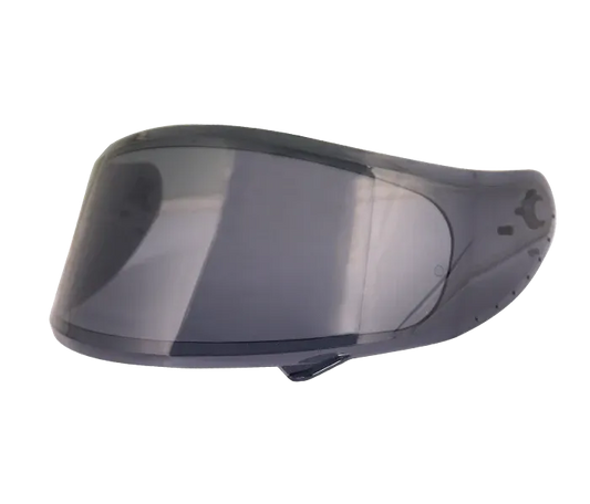 AXOR Visor Apex Saber Smoke Spares Accessories