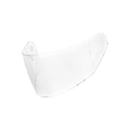 Aerostar Visor Beat Clear Spares Accessories