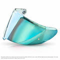 Axor Visor Brutale Revo Green Spares Accessories