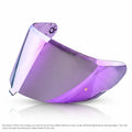 Axor Visor Brutale Revo Purple Spares Accessories