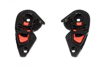 Axor Visor Fitting Saber Spares Accessories