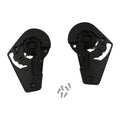 AXOR Visor Fittings Hunter Spares Accessories