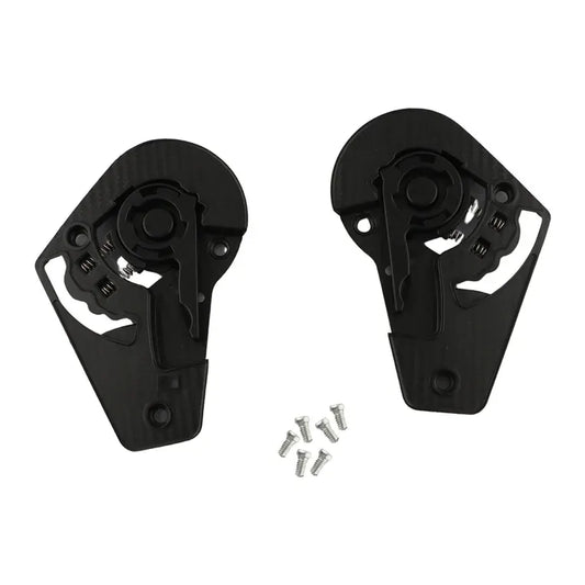 AXOR Visor Fittings Hunter Spares Accessories