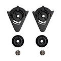 AXOR Visor Fittings X Cross Spares Accessories