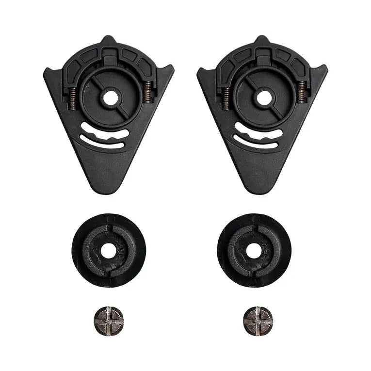 AXOR Visor Fittings X Cross Spares Accessories