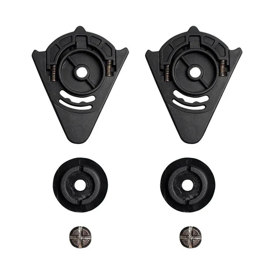 AXOR Visor Fittings X Cross Spares Accessories