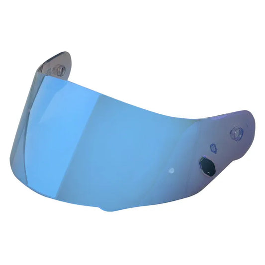AXOR Visor Hunter Blue Spares Accessories