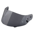 AXOR Visor Hunter Smoke Spares Accessories