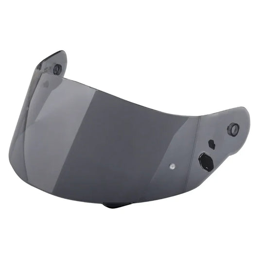 AXOR Visor Hunter Smoke Spares Accessories