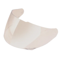 AXOR Visor Rage Claer Spares Accessories