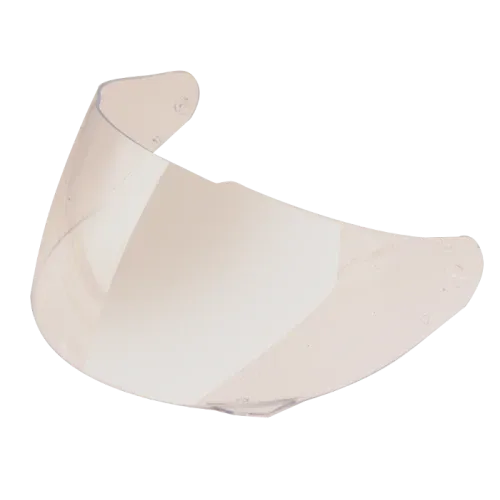 AXOR Visor Rage Claer Spares Accessories
