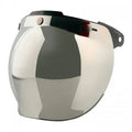 AXOR Visor Retro Jet Bubble Mercury Spares Accessories