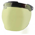 AXOR Visor Retro Jet Bubble Yellow Spares Accessories