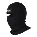 VEGA Balaclava Riding Gears