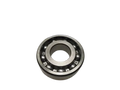 Bearing Input Shaft