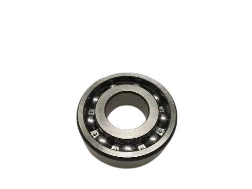 Bearing Input Shaft