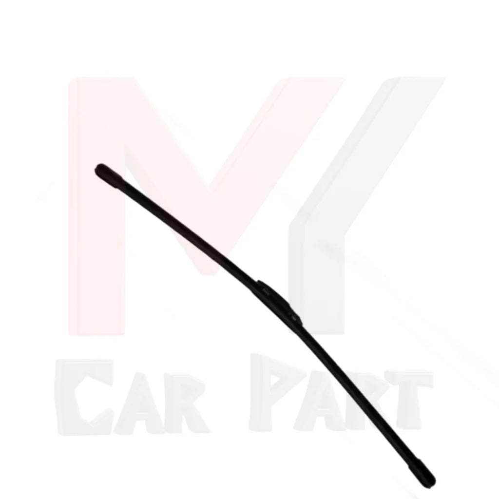 Blade Assy Wiper Passenger