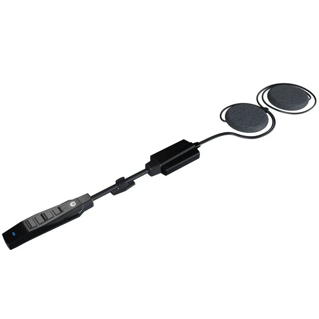 Bluarmor HS1 Bluetooth Device Spares Accessories