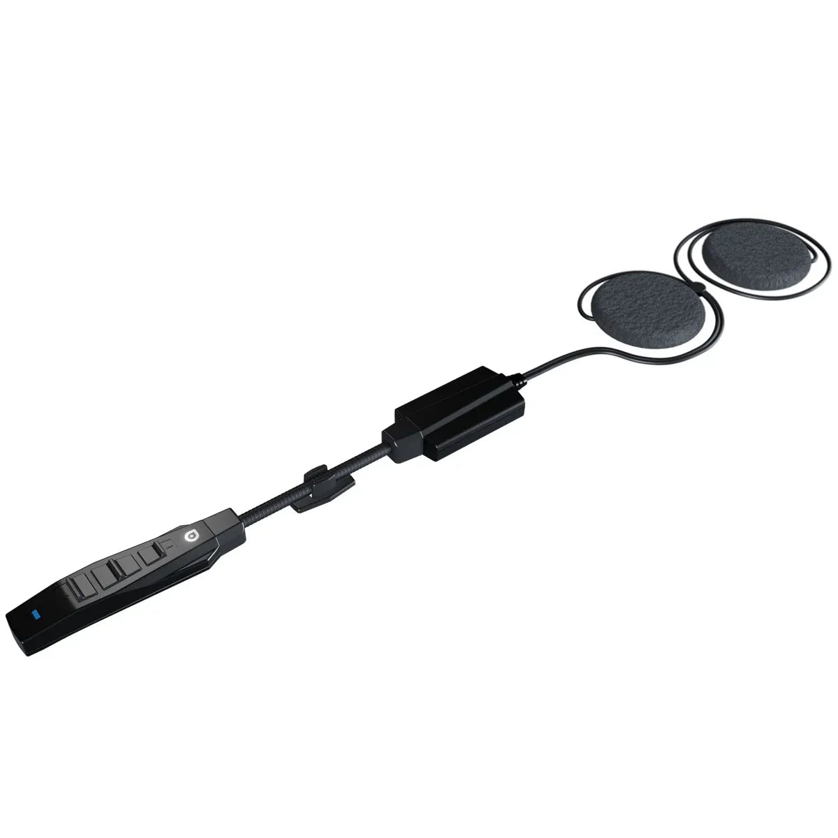 Bluarmor HS1 Bluetooth Device Spares Accessories
