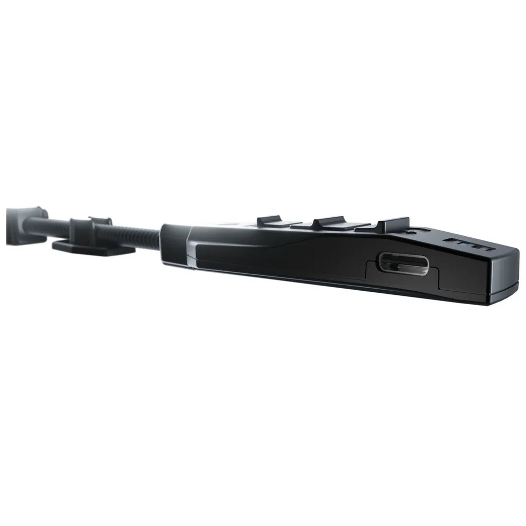 Bluarmor HS1 Bluetooth Device Spares Accessories