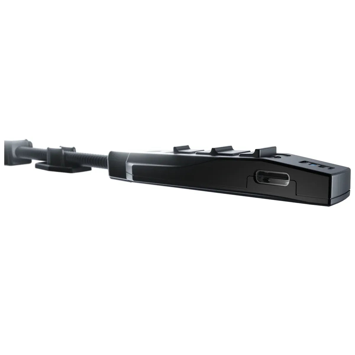 Bluarmor HS1 Bluetooth Device Spares Accessories