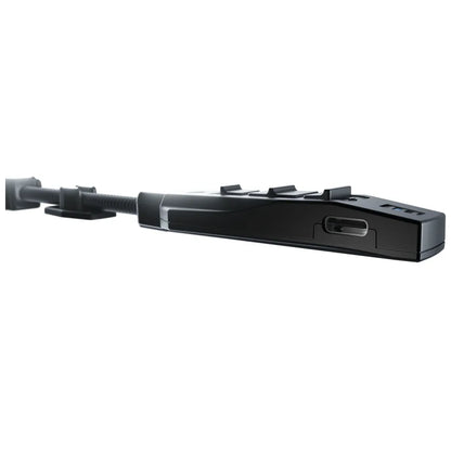 Bluarmor HS1 Bluetooth Device Spares Accessories