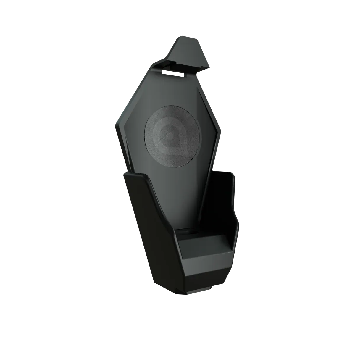 Bluarmor Hs25 C50 Spares Accessories