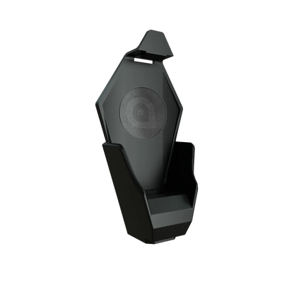 Bluarmor Hs25 C50 Spares Accessories