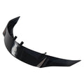 VEGA Spoiler Bolt Smoke Spares Accessories