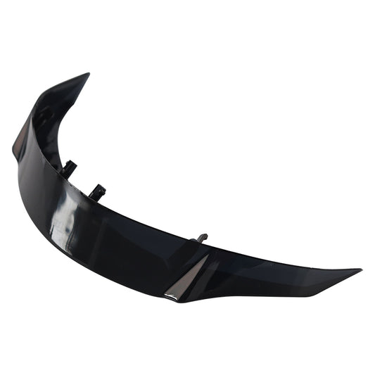 VEGA Spoiler Bolt Smoke Spares Accessories