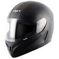 VEGA Breeze Black Full Face Helmet