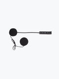 BSDDP Helmet Bluetooth Bt08