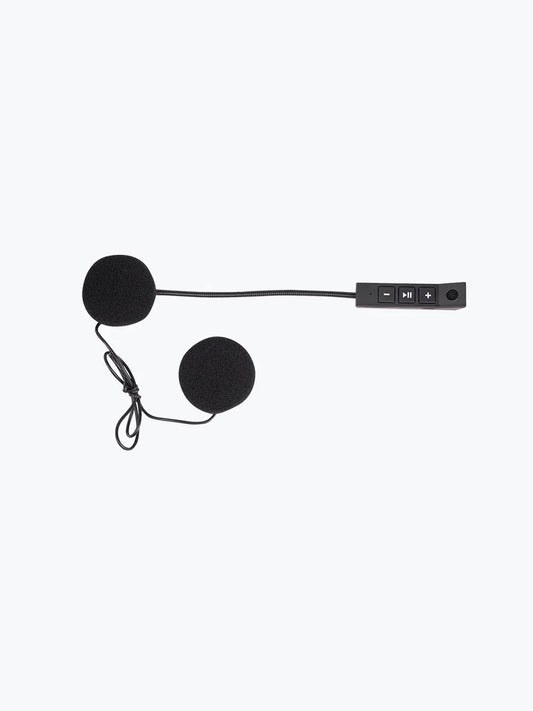 BSDDP Helmet Bluetooth Bt08