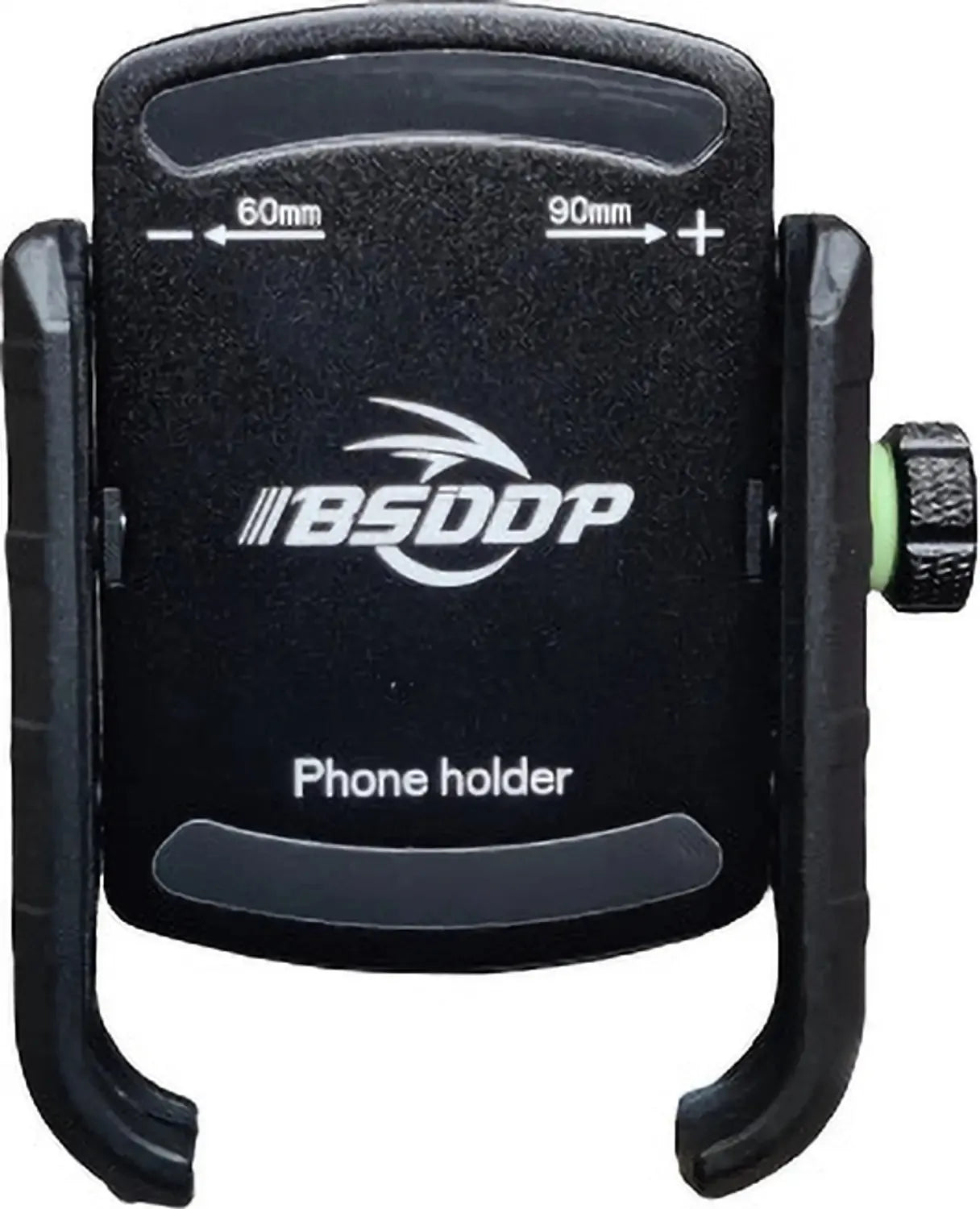 Bsddp Mobile Holder Mirror Spares Accessories