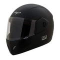 VEGA Buds Full Face Helmet