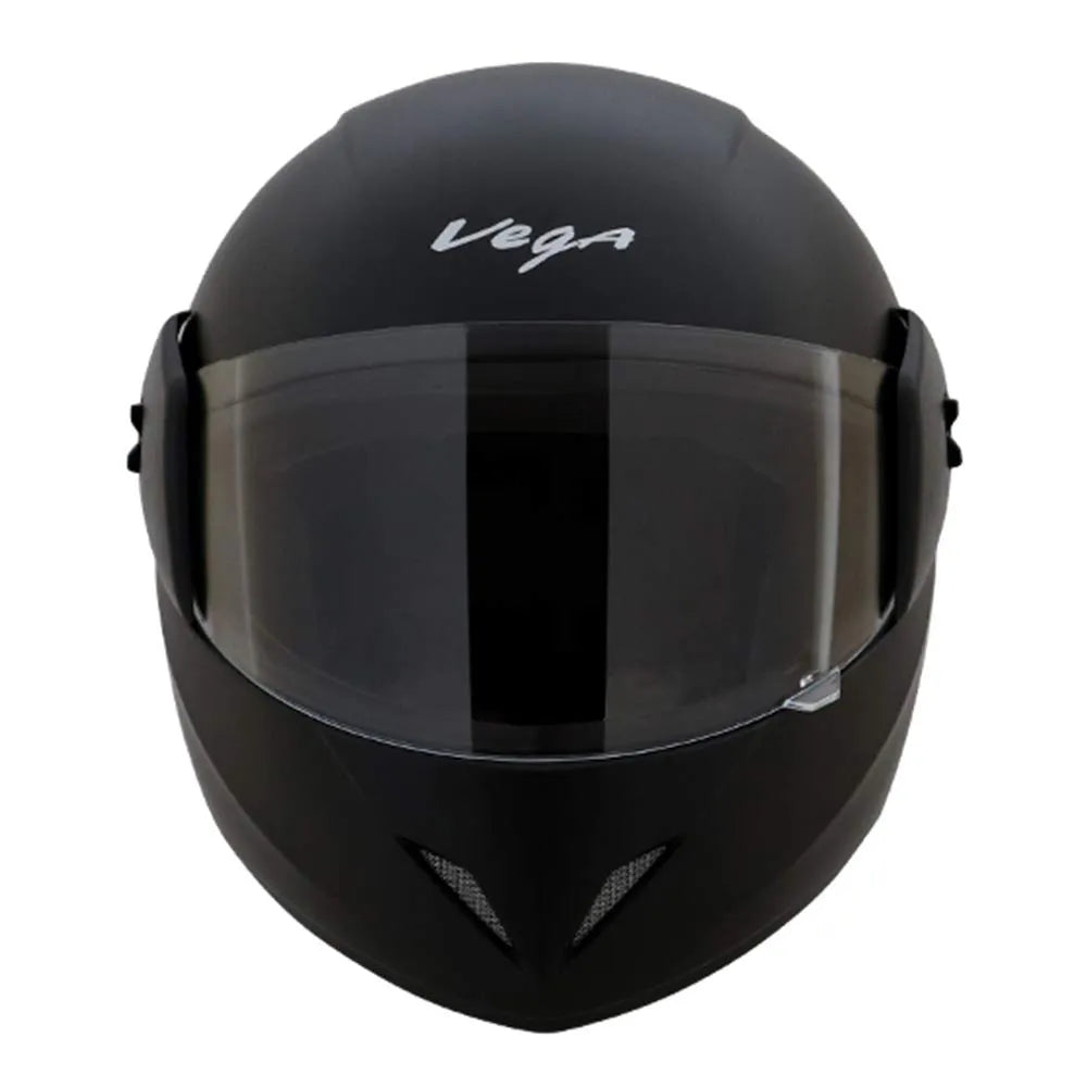VEGA Buds Full Face Helmet
