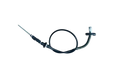 Cable Assy Clutch