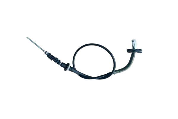 Cable Assy Clutch