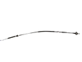 Cable Assy Clutch Rh