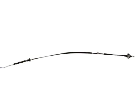 Cable Assy Clutch Rh
