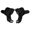 Cheek Pad Trooper