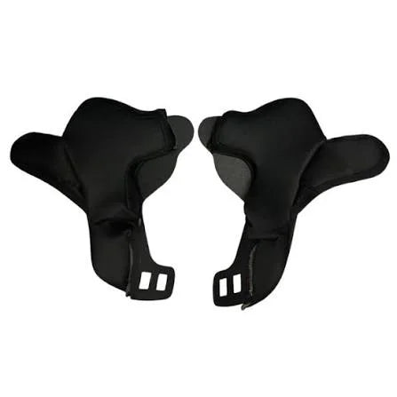 Cheek Pad Trooper