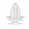 Clip Splash Guard