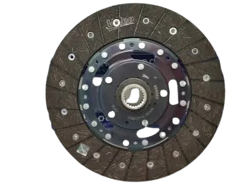Clutch Disc