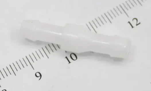 Connector