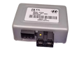 Controller Assy - Mdps