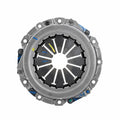 Cover Assy Clutch