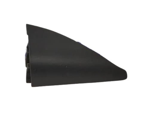 Cover Assy Fr Dr Qdy Fr Dr Qdrnt Inr Rh