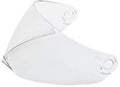 STUDDS Visor Glass Crest Spares Accessories